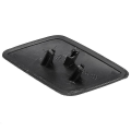 Miniatyrbild 4 av 5: Front Bumper Strålkastare Spolarmunstycke Kåpa För Mk2 2004-2008