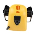 Miniatyrbillede 1 af 5: A160.0010 Quadcopter Hovedbaldakin Dæksel Til Wltoys Xk A160 Rc Flyvemaskine Reservedele
