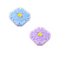 Miniatyrbilde 1 av 4: 3D Gravity Memory Sequential Maze Ball Puzzle Toy Gifts For Kids Adults