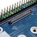 Pikkukuva 1 / 5: CM4-laajennuskortti Compute Module 4 Mini Basic -laajennuskortille, Compute Module -ydinkortti