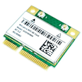 Miniatyrbillede 4 af 5: Wifi 6e Ax210 Mini Pci-e Trådløst Netværkskort Wifi6 Dual Band 2.4g/5g Netværkskort Bluetooth 5.2 N