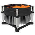 Pikkukuva 5 / 5: DDR3 4 Gt:n RAM-muisti + 115x Jäähdytystuuletin 1600 MHz 240 nastaa PC3-12800