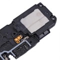 Miniatyrbild 4 av 4: Högtalare Ringsignal Buzzer för Galaxy A71 5G SM-A716B/DS