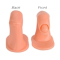 Miniatyrbillede 2 af 2: 10 stk. Håndøvelsestilbehør Fingermodel Professionel