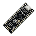 Miniatyrbild 3 av 5: Attiny88 -utvecklingskort 16mhz /digispark Attiny85 Uppgraderad / Utökad Kompatibel för