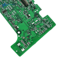 Miniatyrbilde 5 av 5: 4l0919610 4f1919611 For - A6 05-11 Q7 05-09 Mmi 2g Multimedia Control Circuit Board Panel E380 Med