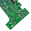 Miniatyrbillede 5 af 5: 4l0919610 4f1919611 Til - A6 05-11 Q7 05-09 Mmi 2g Multimediestyring Kredsløbskort Panel E380 Med