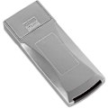 Miniatyrbilde 5 av 5: Fjernkontroll for Pioneer PD91 PD-S901 PD-6700 PD-7500 PD-7700 PD-8500 PD-9300 PD-9700 PD-V10G Kompakt Disc CD-spiller