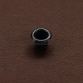 Miniatyrbilde 2 av 5: KYDEX Thermoform Sheet - (P1 Texture) - (.060 Thickness) - (8in x 12in) - (Chocolate Brown) - (2 Sheets) - (for KYDEX Holster Making & Hobby)