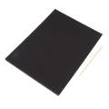 Miniatyrbilde 2 av 5: Scratch Art Paper Rainbow Scratch Paper