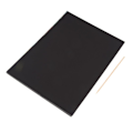 Miniatyrbillede 2 af 5: Scratch Art Paper Rainbow Scratch Paper
