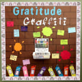 Miniatyrbild 5 av 5: 20m Boho Rainbow Bulletin Board Borders Rainbow Straight Borders Klassrum Eller Hemskoldekoration