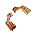 Miniatyrbillede 3 af 4: 1 stk. Ny Connect Power Board og Main Board Flex Kabel til 7