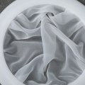 Pikkukuva 3 / 4: 100/200/400 Mesh Mesh Siivilä Suuri Suppilo Suodatin Mesh Suodatin Lusikka Nylon 1 Kpl