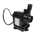 Ismaskinsvattenpump 8,5w Ap1200 Tillbehör Universal