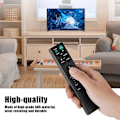 Miniatyrbilde 5 av 5: Fjernkontroll for Sony Rmt-ah100u Sound Bar Ht-ct180/sa-ct180 Av Fjernkontroll Erstatning