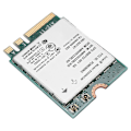 Pikkukuva 2 / 5: Uusi kaksoiskaista Intel Wireless-ac 8260 8260ngw Ngff 2x2 Wifi 802.11ac 867mbps Wi-fi + Bluetooth 4