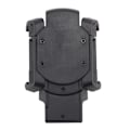 Miniatyrbilde 5 av 5: USB Hurtiglader for Garmin Fenix 3 HR Quatix 3 Klokke Smart