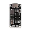 Miniatyrbillede 1 af 3: 4s Type-c til 16,8v Step-up Boost Polymer - Opladermodul Fo