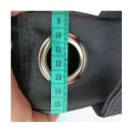 Miniatyrbilde 3 av 4: Ycle Bag Triangular Pack Ycle Pack Elektrisk Ycle Triangular Bag