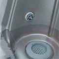 Miniatyrbillede 2 af 5: Temperatursensor til Sundance Spa til Spabade Sensor Pool 6600-166