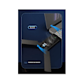 Pikkukuva 3 / 5: Ax1800m Usb Wifi6 Langaton Verkkokortti Wifi 6 Usb-Sovitin U