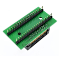 Pikkukuva 4 / 5: Sop44 To Dip44 Psop44 - Dip44/sop44/soic44/sa638-b006 Ic Ic Socket Programmer Adapter Socket/conver