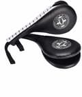 2 st Kick Target Pads Taekwondo Karate Träningsutrustning P