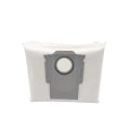 Miniatyrbilde 3 av 5: 12 stk støvposer for S8 S8+ S8 Pro S7 Maxv Ultra Max T8 G10s G20 robotstøvsuger utskiftbare deler