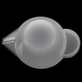 Miniatyrbillede 3 af 5: 10 stk. Silikoneform Kop Dispenser Resin Til Smykkefremstilling Værktøj Farve Modulation Diy Form Tilbehør