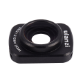 Pikkukuva 2 / 2: Op-5 Op-6 Laaja Makro Osmo Pocketille 10x Hd 4k Makro Gimbal Lisävarusteet L