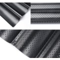 Miniatyrbillede 2 af 4: Baguette Bageform 33 * 38 * 2,4 Cm, Non-stick