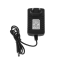 Miniatyrbillede 4 af 5: 16,8v 2a AC-oplader til 18650 lithiumbatteri 14,4v 4 serie lithiumbatteri