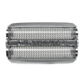 Miniatyrbillede 4 af 5: 51s udskiftningsblad + barberhoved til Braun Series 5 8000 barbermaskine