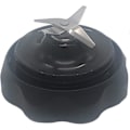Miniatyrbilde 1 av 5: Ekstraktorblad, for Nutribullet 1200w Blender Combo Znbf30500z 1 stk
