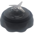 Miniatyrbillede 1 af 5: Ekstraktorblad, Til Nutribullet 1200w Blender Combo Znbf30500z 1 stk