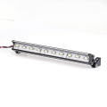 Miniatyrbilde 5 av 5: 135mm Taklamper med 10 LED-lys for Slash 4x4 Trx4 Nitro Slash X-maxx Axial