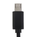 Pikkukuva 3 / 5: Usb-mikro-usb-kaapeli 3ft, nopea mikro-usb-latauskaapeli puhelimille ja tableteille