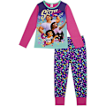 Miniatyrbillede 1 af 5: Encanto Pyjamas til piger, Mirabel og Isabela Pyjamas til piger, 3 til 12 år