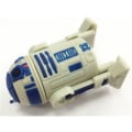 Miniatyrbillede 3 af 4: Fashion Cartoon Star Wars-serien USB 2.0 64GB flashdrev hukommelsespind pendrive U-disk