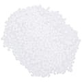 1 Påse Polymorphs Plastpellets Termoplastiska Pärlor Pell