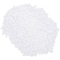 Miniatyrbilde 1 av 2: 1 Pose Polymorph Plastpellets Termoplastiske Perler Pellets Formbar Pellets Formbar Plastpellets