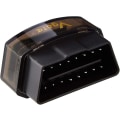 Pikkukuva 2 / 2: Icar Pro Ble 4.0 Obd2 -diagnostiikkatyökalu vikakoodinlukija Obdii-yhteensopiva autosovitin moottorin vikavalon tarkistus iOS-, Android- ja Windows-käyttöjärjestelmille
