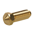 Miniatyrbilde 5 av 5: 3D-printerekstruder Hotend 0,4 mm dysekit - Slitesterk for 2/ 2 Pro/ 2 Plus/ 2 Max