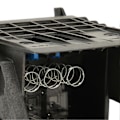 Miniatyrbilde 5 av 5: 952 Skrivehode for Officejet Pro 8710 8715 8720 8725 8730 Enkelt å installere ABS Skrivehodeutskifting Deler for skriver
