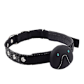 Pikkukuva 1 / 4: Micro USB - HDMI 1080p HD-TV-kaapeliadapterit Android-puhelimille S2 I9300 S4 I9500 Note2 N7100