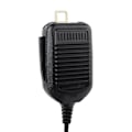 Miniatyrbild 5 av 5: Hm-36 Hand Speaker Mic Mikrofon För Icom Radio Ic-718 Ic-7