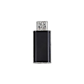 Miniatyrbillede 4 af 5: Hmwy-android Type-c Usb-c hun til Micro Usb han Synkronisering Data Konverter Oplader Adapter