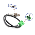 Miniatyrbillede 2 af 5: 2 stk. O2 Ilt Sensor 96368765 9657632980 Til PEUGEOT 1007 106 206