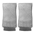 2-pack lödtips och tricks Tig finger värmesköld